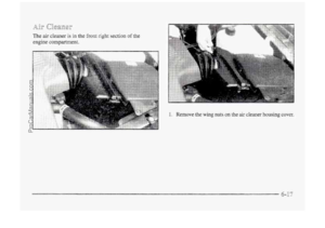 Page 291