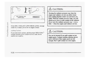 Page 300