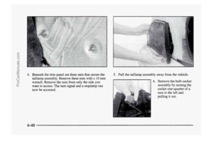 Page 314