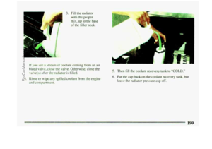 Page 201