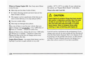 Page 226