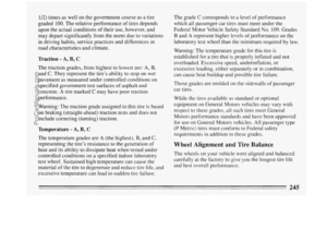 Page 247