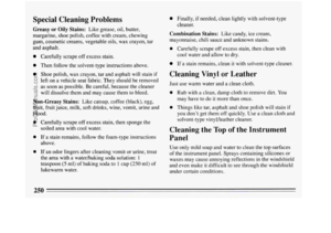 Page 252