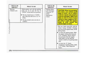 Page 280