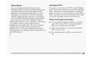 Page 291