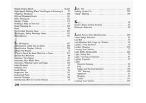 Page 300