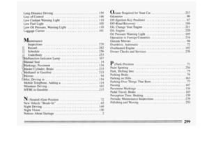 Page 301