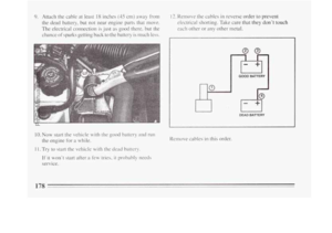 Page 180