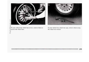 Page 201