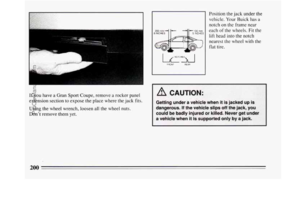 Page 202