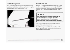 Page 217