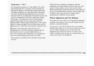 Page 243