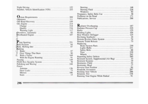 Page 300