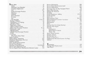 Page 301