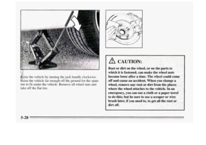 Page 202