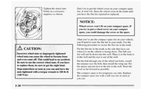 Page 204