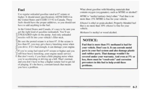 Page 211