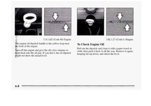Page 216