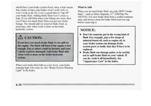Page 232