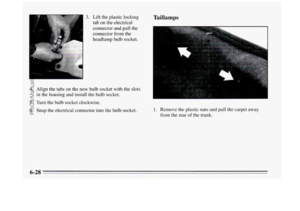 Page 236