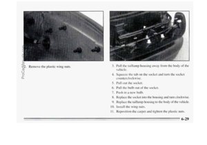 Page 237
