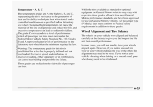 Page 243