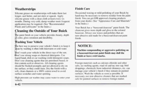 Page 250
