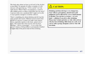 Page 201