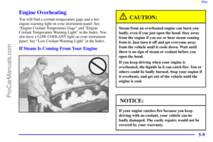Page 213