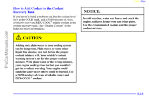 Page 217