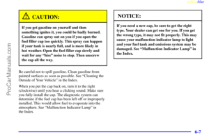 Page 247