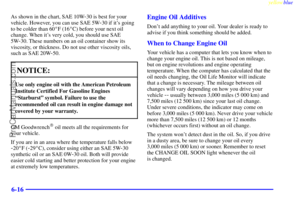 Page 256