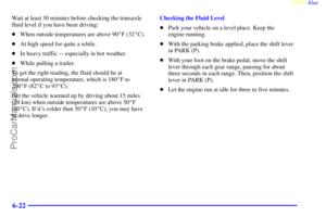 Page 262