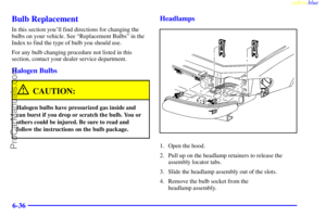 Page 276