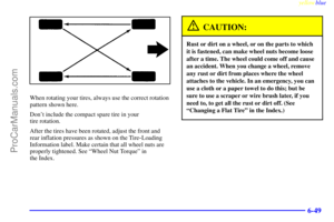 Page 289