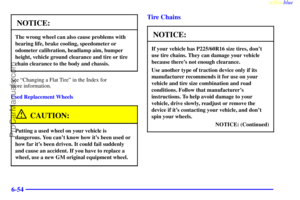 Page 294