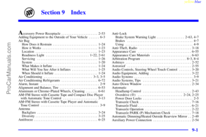 Page 357