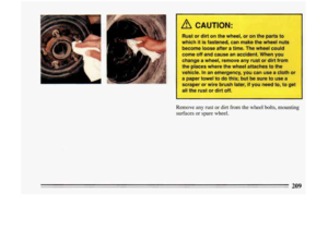 Page 211