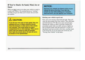 Page 216