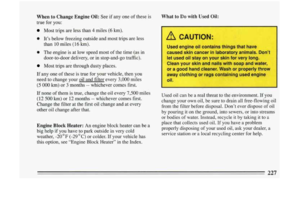Page 229