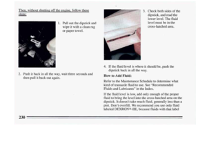 Page 232