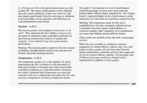 Page 251