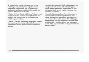 Page 274