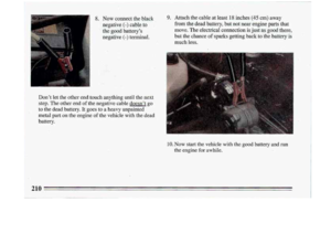 Page 212