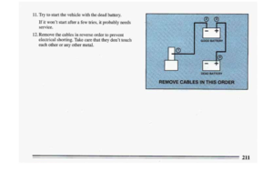 Page 213