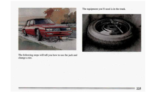 Page 227
