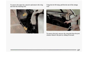 Page 229