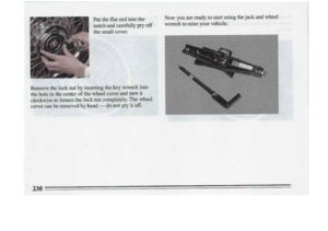 Page 232