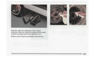 Page 235