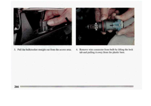 Page 268
